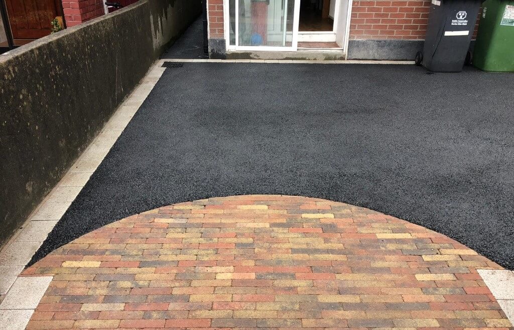 Asphalt-Driveway-and-Patio-in-Whitehall-Dublin-6