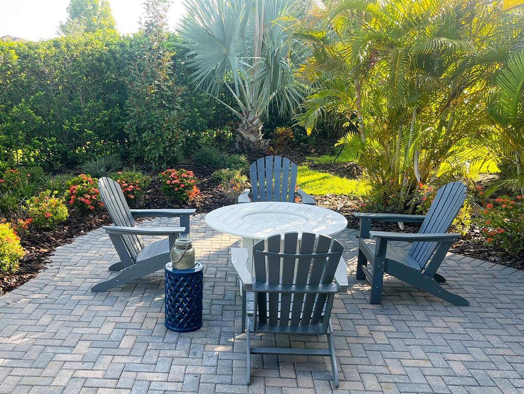 Affordable-Patio-Patios