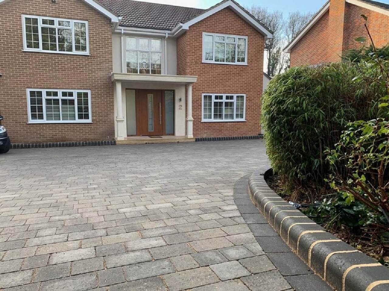 Block-paving-driveway-storm-right-1