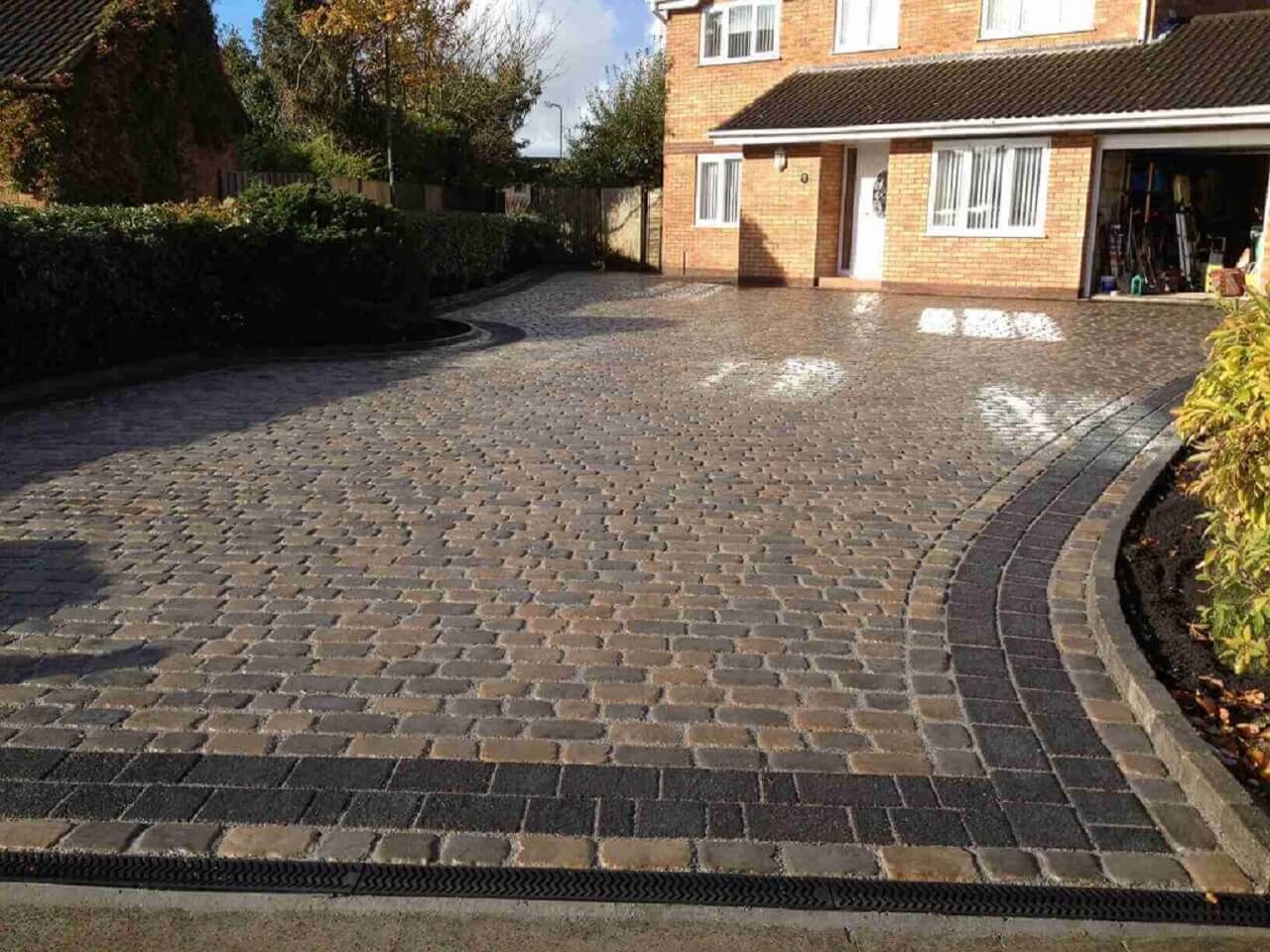 Marshalls-Drivesys-Driveways-award-winning-Liverpool-by-Abel-Landscapes-COMPRESSED