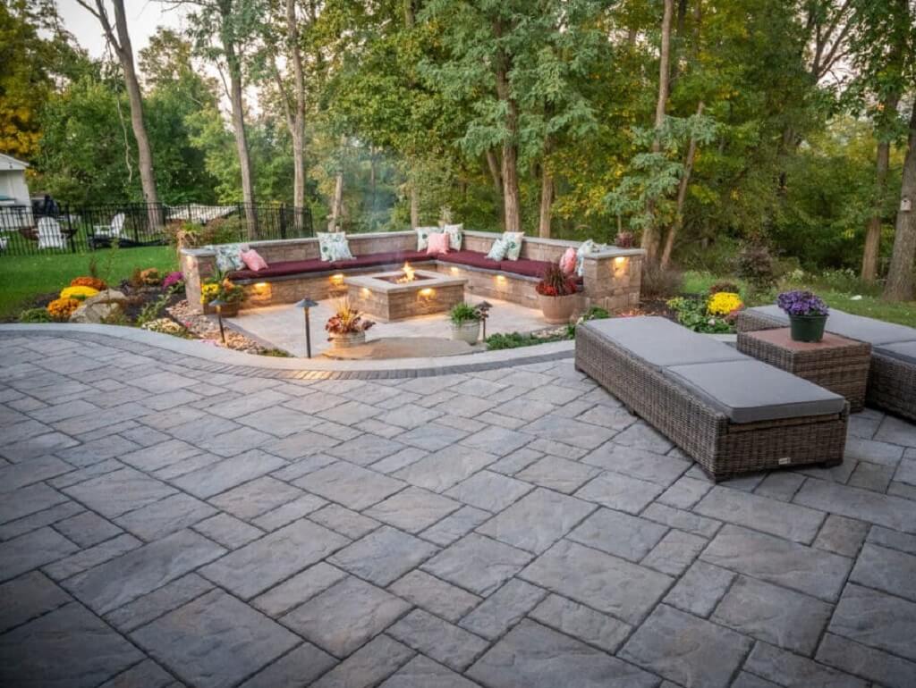Patio-Steve-Korejwo-Patio-16-of-46-1024x681