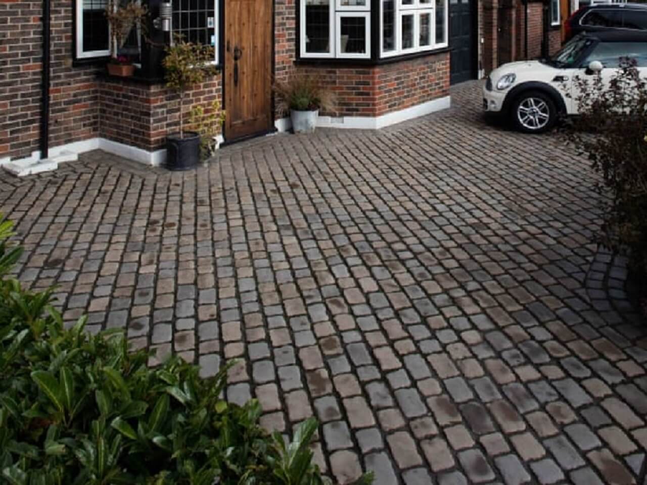 drivesys-original-cobble-33-6125472