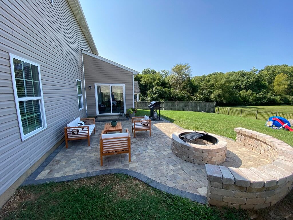 nashville-paver-patio-builders[5]