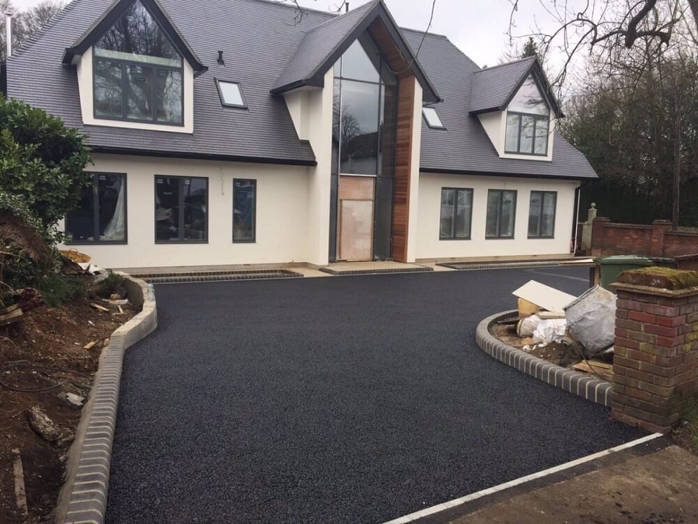 Tarmac-Contractors-Near-Me