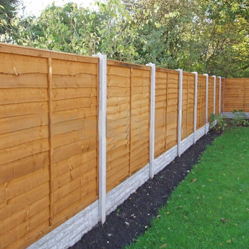 Waney-Lap-Fence-Panels-3