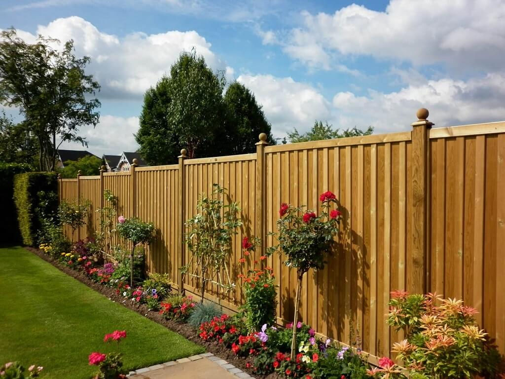 Chilham-Fence-Panels-e1563120858809