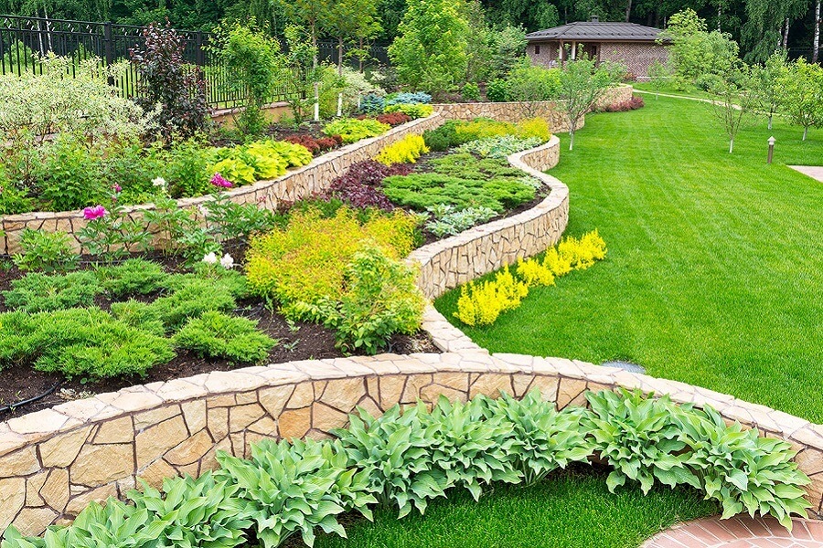landscaping-services
